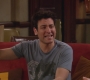 Filename=HIMYM220-00390.jpg
Filesize=74KiB
Dimensions=1280x720
Date added=Apr 08, 2017 HIMYM220-00390.jpg