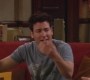 Filename=HIMYM220-00391.jpg
Filesize=66KiB
Dimensions=1280x720
Date added=Apr 08, 2017 HIMYM220-00391.jpg