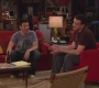 Filename=HIMYM220-00392.jpg
Filesize=114KiB
Dimensions=1280x720
Date added=Apr 08, 2017 HIMYM220-00392.jpg