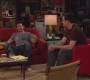 Filename=HIMYM220-00393.jpg
Filesize=105KiB
Dimensions=1280x720
Date added=Apr 08, 2017 HIMYM220-00393.jpg