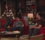Filename=HIMYM220-00395.jpg
Filesize=104KiB
Dimensions=1280x720
Date added=Apr 08, 2017 HIMYM220-00395.jpg