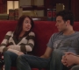 Filename=HIMYM220-00396.jpg
Filesize=86KiB
Dimensions=1280x720
Date added=Apr 08, 2017 HIMYM220-00396.jpg