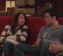 HIMYM220-00396.jpg