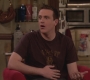 Filename=HIMYM220-00398.jpg
Filesize=64KiB
Dimensions=1280x720
Date added=Apr 08, 2017 HIMYM220-00398.jpg