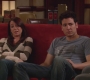 Filename=HIMYM220-00399.jpg
Filesize=81KiB
Dimensions=1280x720
Date added=Apr 08, 2017 HIMYM220-00399.jpg