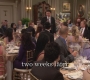 Filename=HIMYM220-00400.jpg
Filesize=150KiB
Dimensions=1280x720
Date added=Apr 08, 2017 HIMYM220-00400.jpg