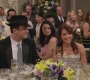 Filename=HIMYM220-00402.jpg
Filesize=151KiB
Dimensions=1280x720
Date added=Apr 08, 2017 HIMYM220-00402.jpg
