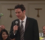 Filename=HIMYM220-00403.jpg
Filesize=77KiB
Dimensions=1280x720
Date added=Apr 08, 2017 HIMYM220-00403.jpg