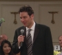 Filename=HIMYM220-00404.jpg
Filesize=78KiB
Dimensions=1280x720
Date added=Apr 08, 2017 HIMYM220-00404.jpg