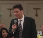 HIMYM220-00404.jpg