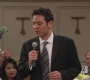 Filename=HIMYM220-00407.jpg
Filesize=81KiB
Dimensions=1280x720
Date added=Apr 08, 2017 HIMYM220-00407.jpg