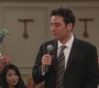 Filename=HIMYM220-00409.jpg
Filesize=76KiB
Dimensions=1280x720
Date added=Apr 08, 2017 HIMYM220-00409.jpg