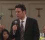 Filename=HIMYM220-00410.jpg
Filesize=81KiB
Dimensions=1280x720
Date added=Apr 08, 2017 HIMYM220-00410.jpg