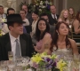 Filename=HIMYM220-00411.jpg
Filesize=151KiB
Dimensions=1280x720
Date added=Apr 08, 2017 HIMYM220-00411.jpg