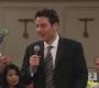 Filename=HIMYM220-00412.jpg
Filesize=79KiB
Dimensions=1280x720
Date added=Apr 08, 2017 HIMYM220-00412.jpg