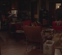 Filename=HIMYM220-00414.jpg
Filesize=75KiB
Dimensions=1280x720
Date added=Apr 08, 2017 HIMYM220-00414.jpg