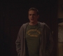Filename=HIMYM220-00420.jpg
Filesize=55KiB
Dimensions=1280x720
Date added=Apr 08, 2017 HIMYM220-00420.jpg