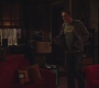 Filename=HIMYM220-00422.jpg
Filesize=53KiB
Dimensions=1280x720
Date added=Apr 08, 2017 HIMYM220-00422.jpg