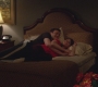 Filename=HIMYM220-00424.jpg
Filesize=89KiB
Dimensions=1280x720
Date added=Apr 08, 2017 HIMYM220-00424.jpg