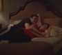 Filename=HIMYM220-00426.jpg
Filesize=86KiB
Dimensions=1280x720
Date added=Apr 08, 2017 HIMYM220-00426.jpg