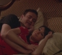 Filename=HIMYM220-00427.jpg
Filesize=93KiB
Dimensions=1280x720
Date added=Apr 08, 2017 HIMYM220-00427.jpg