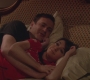 Filename=HIMYM220-00428.jpg
Filesize=94KiB
Dimensions=1280x720
Date added=Apr 08, 2017 HIMYM220-00428.jpg