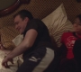 Filename=HIMYM220-00430.jpg
Filesize=71KiB
Dimensions=1280x720
Date added=Apr 08, 2017 HIMYM220-00430.jpg