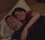 Filename=HIMYM220-00431.jpg
Filesize=92KiB
Dimensions=1280x720
Date added=Apr 08, 2017 HIMYM220-00431.jpg