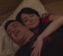 Filename=HIMYM220-00432.jpg
Filesize=86KiB
Dimensions=1280x720
Date added=Apr 08, 2017 HIMYM220-00432.jpg