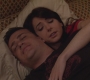 Filename=HIMYM220-00433.jpg
Filesize=86KiB
Dimensions=1280x720
Date added=Apr 08, 2017 HIMYM220-00433.jpg