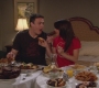 Filename=HIMYM220-00440.jpg
Filesize=129KiB
Dimensions=1280x720
Date added=Apr 08, 2017 HIMYM220-00440.jpg