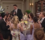 Filename=HIMYM220-00443.jpg
Filesize=141KiB
Dimensions=1280x720
Date added=Apr 08, 2017 HIMYM220-00443.jpg
