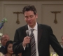 Filename=HIMYM220-00447.jpg
Filesize=78KiB
Dimensions=1280x720
Date added=Apr 08, 2017 HIMYM220-00447.jpg