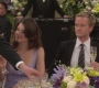 Filename=HIMYM220-00449.jpg
Filesize=109KiB
Dimensions=1280x720
Date added=Apr 08, 2017 HIMYM220-00449.jpg