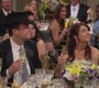 Filename=HIMYM220-00450.jpg
Filesize=136KiB
Dimensions=1280x720
Date added=Apr 08, 2017 HIMYM220-00450.jpg