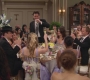 Filename=HIMYM220-00452.jpg
Filesize=132KiB
Dimensions=1280x720
Date added=Apr 08, 2017 HIMYM220-00452.jpg