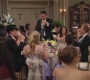 Filename=HIMYM220-00453.jpg
Filesize=127KiB
Dimensions=1280x720
Date added=Apr 08, 2017 HIMYM220-00453.jpg