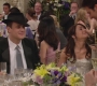Filename=HIMYM220-00455.jpg
Filesize=129KiB
Dimensions=1280x720
Date added=Apr 08, 2017 HIMYM220-00455.jpg