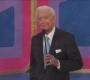 Filename=HIMYM220-00459.jpg
Filesize=46KiB
Dimensions=1280x720
Date added=Apr 08, 2017 HIMYM220-00459.jpg