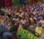 Filename=HIMYM220-00460.jpg
Filesize=79KiB
Dimensions=1280x720
Date added=Apr 08, 2017 HIMYM220-00460.jpg