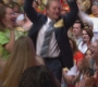 Filename=HIMYM220-00461.jpg
Filesize=66KiB
Dimensions=1280x720
Date added=Apr 08, 2017 HIMYM220-00461.jpg