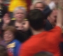 Filename=HIMYM220-00463.jpg
Filesize=50KiB
Dimensions=1280x720
Date added=Apr 08, 2017 HIMYM220-00463.jpg