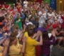 Filename=HIMYM220-00464.jpg
Filesize=87KiB
Dimensions=1280x720
Date added=Apr 08, 2017 HIMYM220-00464.jpg