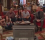 Filename=HIMYM220-00466.jpg
Filesize=129KiB
Dimensions=1280x720
Date added=Apr 08, 2017 HIMYM220-00466.jpg
