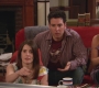Filename=HIMYM220-00531.jpg
Filesize=115KiB
Dimensions=1280x720
Date added=Apr 08, 2017 HIMYM220-00531.jpg