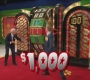Filename=HIMYM220-00538.jpg
Filesize=96KiB
Dimensions=1280x720
Date added=Apr 08, 2017 HIMYM220-00538.jpg