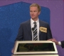Filename=HIMYM220-00566.jpg
Filesize=88KiB
Dimensions=1280x720
Date added=Apr 08, 2017 HIMYM220-00566.jpg