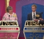 Filename=HIMYM220-00579.jpg
Filesize=110KiB
Dimensions=1280x720
Date added=Apr 08, 2017 HIMYM220-00579.jpg