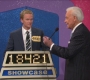 Filename=HIMYM220-00586.jpg
Filesize=96KiB
Dimensions=1280x720
Date added=Apr 08, 2017 HIMYM220-00586.jpg