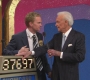 Filename=HIMYM220-00597.jpg
Filesize=99KiB
Dimensions=1280x720
Date added=Apr 08, 2017 HIMYM220-00597.jpg